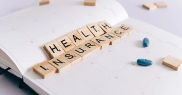Difference between Corporate and Comprehensive Health Insurance