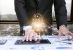 How To Help Your New Business Stand Out