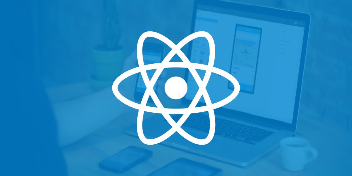 React Native Component Libraries