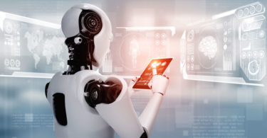 Technology for Beginners