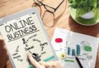 Tips to Create Your Online Business in 2021