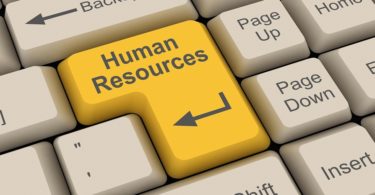 Impact of HR Software