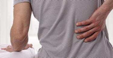 Importance of Physical Therapy