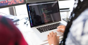 Smart Careers For Introverts In the Public Sector