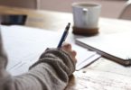Self-Awareness in Running a Business