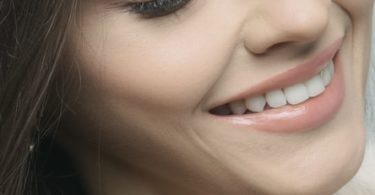 Tips for Healthy Skin