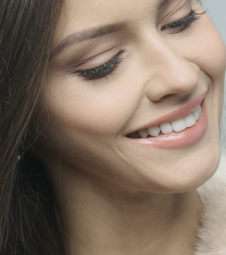 Tips for Healthy Skin