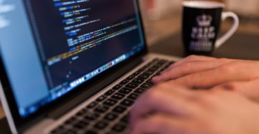 Artificial Intelligence (AI)