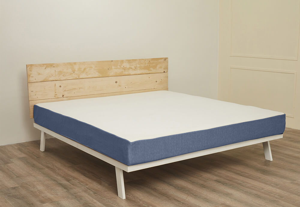 Benefits of Sleeping on Centuary mattress