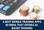 Best Mobile Trading Apps