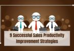 field sales management