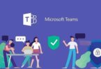 Benefits of Microsoft Teams