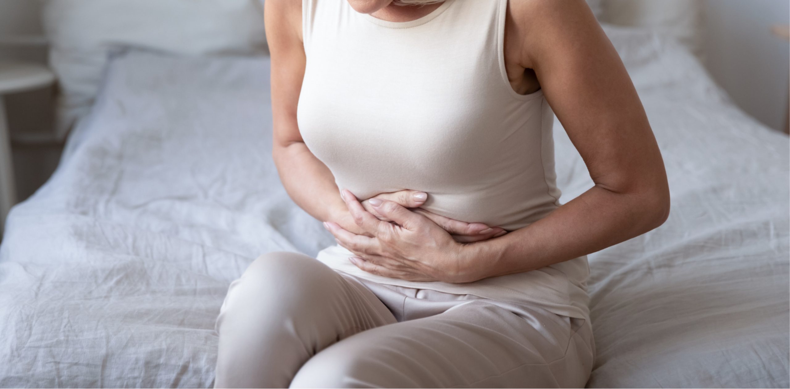 Pelvic inflammatory disease (PID)