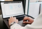 Data Warehouse Uses