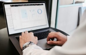 Data Warehouse Uses