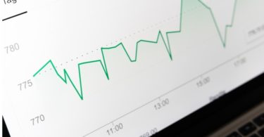 logical data warehouse