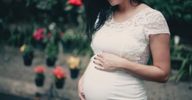 Pregnancy - Separating Myths from Facts