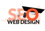Website Design for SEO