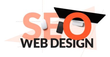 Website Design for SEO