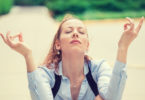 Stress-Free Life