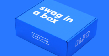 Swag Box