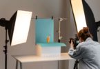 Best Product Photography