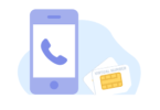 Virtual Phone Number