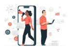 Why Social Media Services Are Important For The Web Development