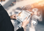 internet of things