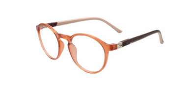 best eyeglass online store