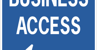 professional designs for banners