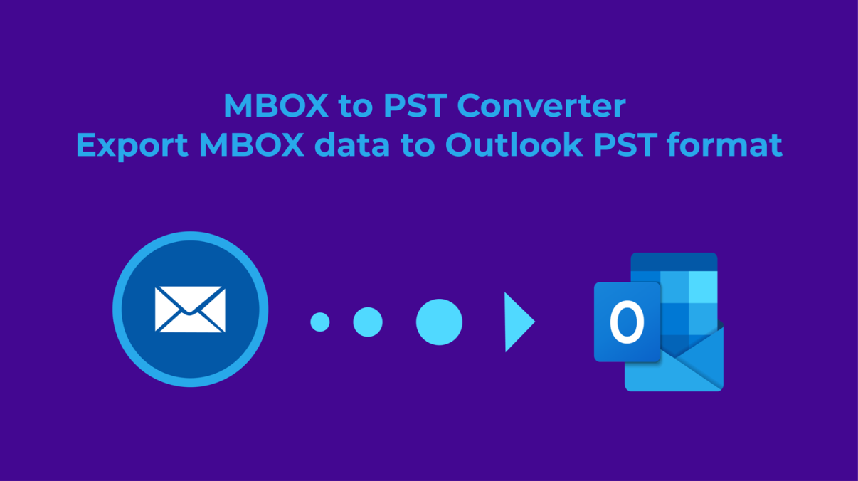 mbox-to-pst-converter