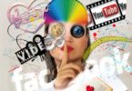 Social Media Marketing Tips