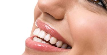 How to Keep Your Teeth and Gums Healthy