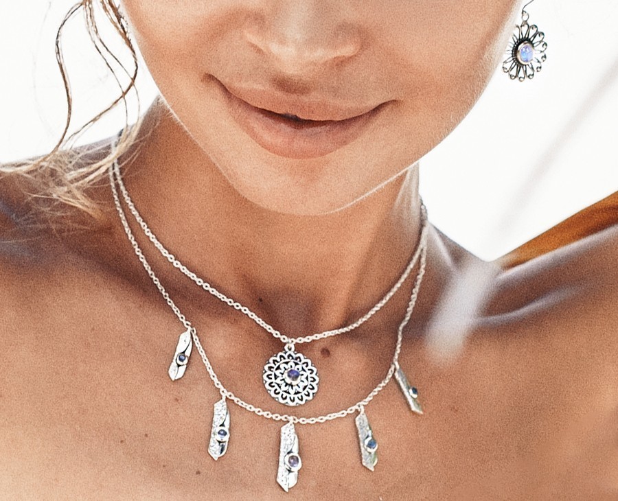 Gemstone