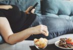 Effects of Sedentary Lifestyle