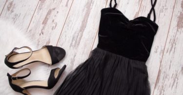 Ways to Look Good for a Party