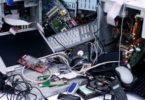 The Dos and Don’ts of Computer Disposal for Businesses