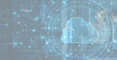 Cloud-computing