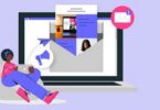 Email Marketing Strategy