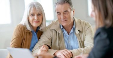 Final expenses insurance