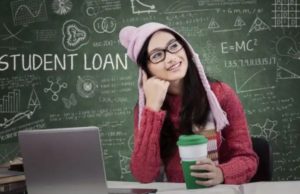 Student-Loan