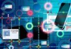 Data-visualizations