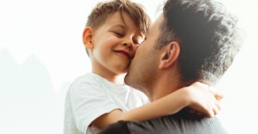 The Best Ways To Co-Parent Through a Pandemic