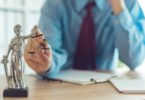 Law School Degree