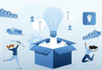 Online-Industry
