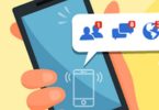 Best Solutions to Get A Temporary Phone number