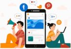 Tips For Using Social Media To Create A Better Brand