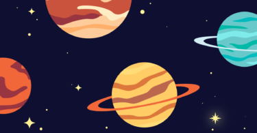 How Can Astrology Benefit Your Life