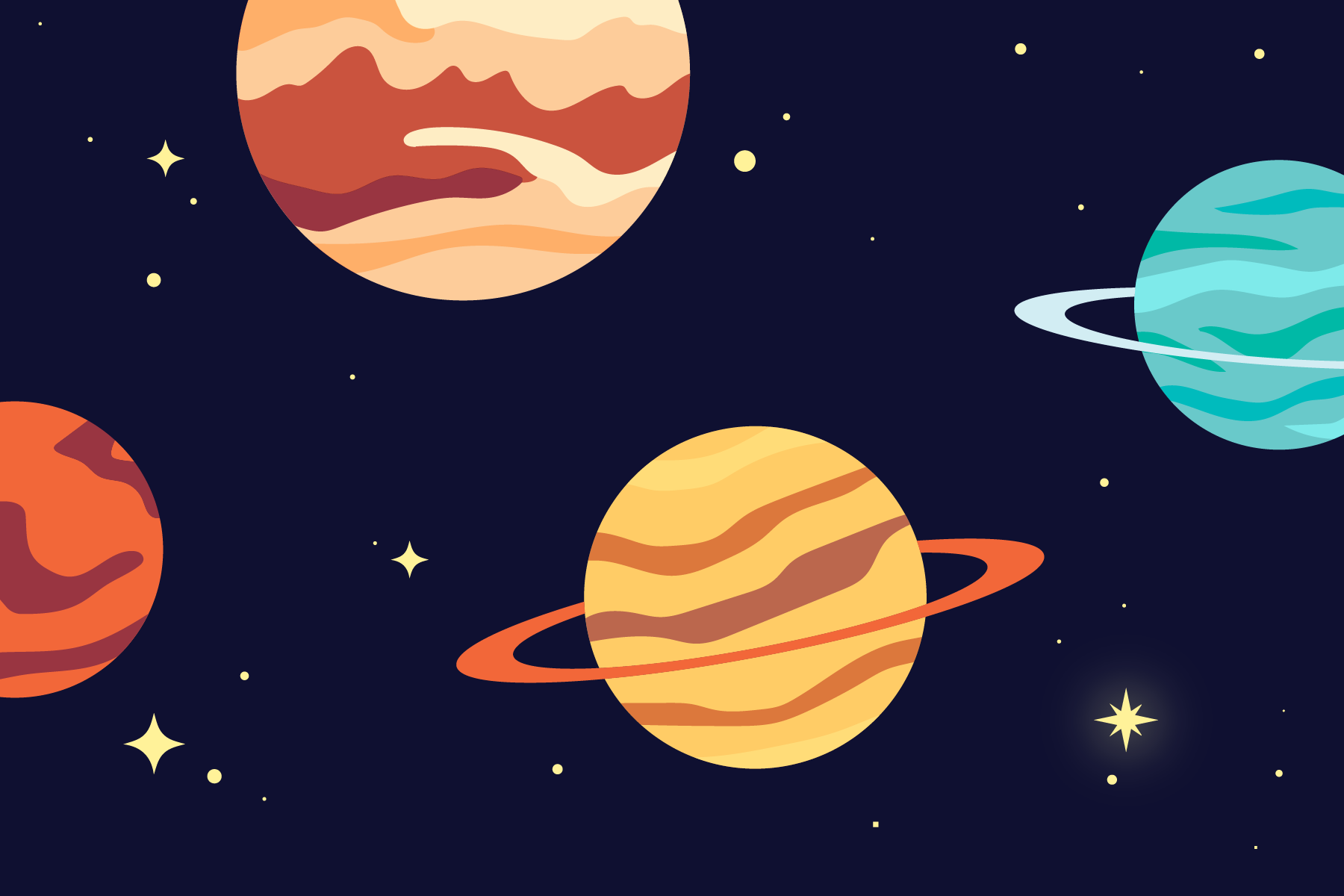 How Can Astrology Benefit Your Life